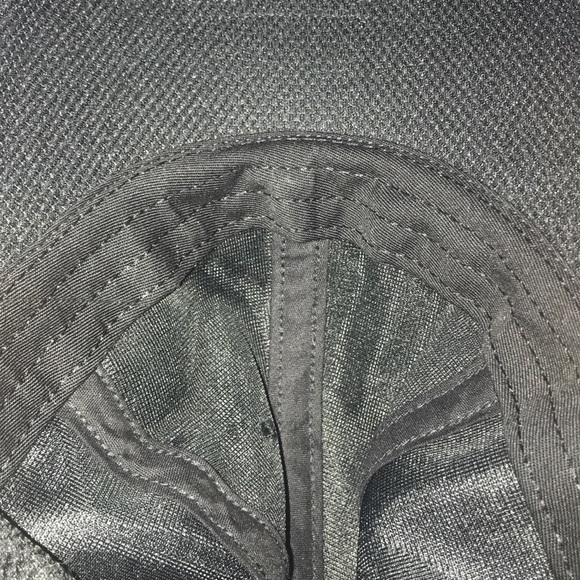 ||SOLD ON DEPOP||✨Authentic✨ OVO sportcap - Picture 5 of 6